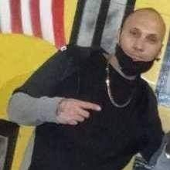 Posters Services - Picture 4 of 4